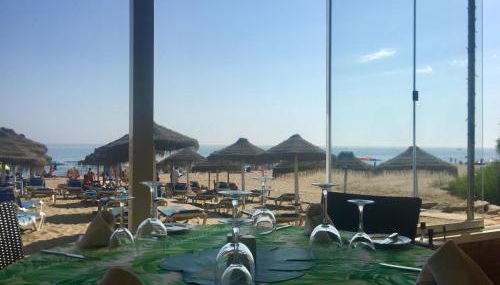 Marbella Beach Resort at Club Playa Real - Foto 3