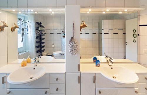 NEU! Exklusives Ferienhaus Ella - Foto 14