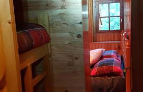 Chalet typique des Pyrénées - Foto 8