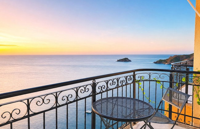 Sea View - Rodadero - First Beachfront Line - 2 Pools - Foto 68