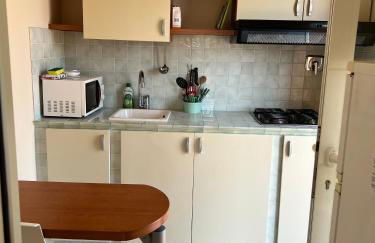 Monolocale 3 con terrazzo vista mare - Foto 21