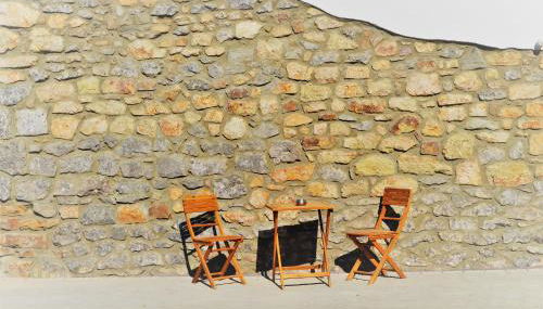 Beim Hooch. Egon - Foto 3