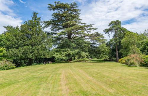 Gardeners Cottage by Group Retreats - Foto 11