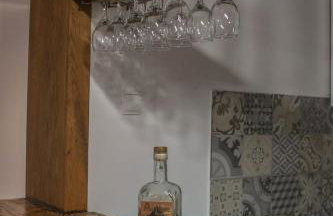 Kuca za odmor Noel - Foto 26