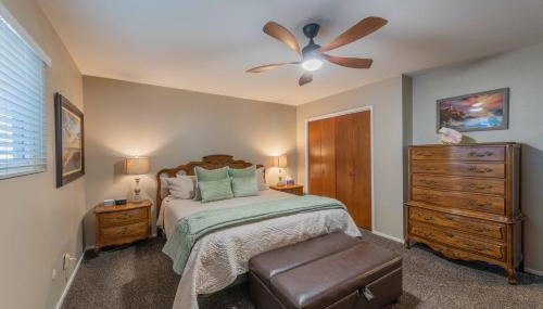 Beach Bum Retreat - Foto 2