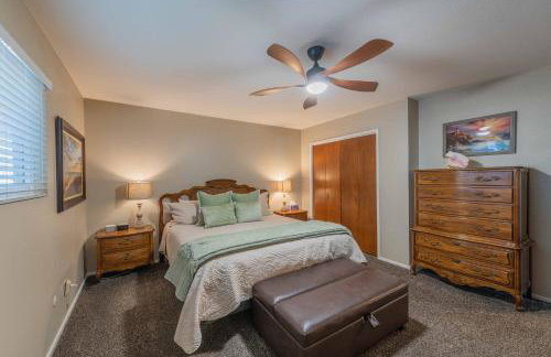 Beach Bum Retreat - Foto 2