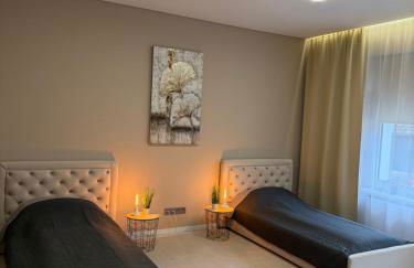 White Home by Gerda - Foto 9