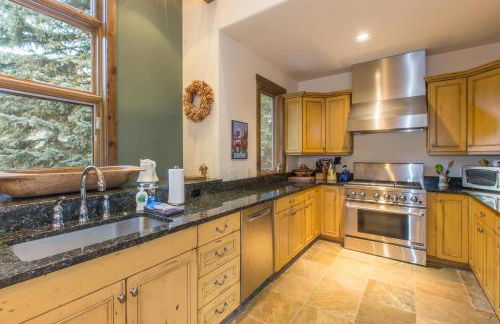 Mission Rock 1 - Foto 9