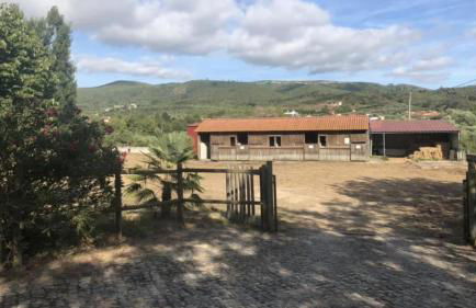 QUINTA DE SANT'ANA - Foto 14