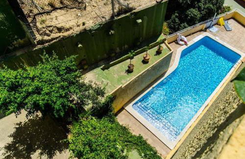 Apartment in Altea - Marina Greenwich - Photo 6