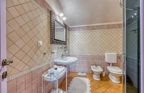 Villa Goretini with private pool - Foto 33