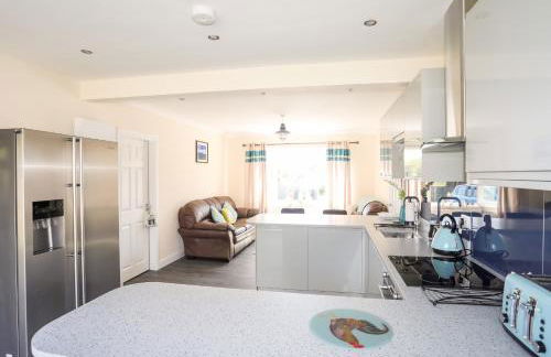 Glan Aber - Photo 13