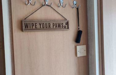 Coastal Retreat At Anderby Creek Lincolnshire - Photo 13