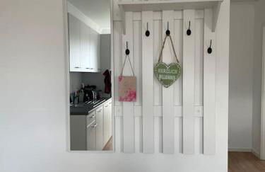 Große Moderne Penthouse Wohnung Mit Dachterrasse - Foto 11