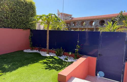 Meloneras Ocean Escape by CanaryScape with jacuzzi - Foto 46