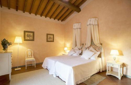 Tenuta i Massini - Foto 24