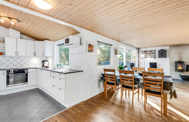 "Jula" - 800m from the sea - Foto 15