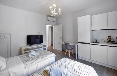 Dolce Bosco - Foto 24