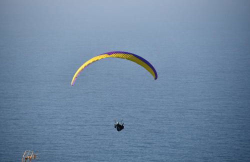 SABINOSA RURAL AREA Casa Benito - Foto 10