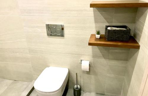 RIQIONIAN House - Foto 51