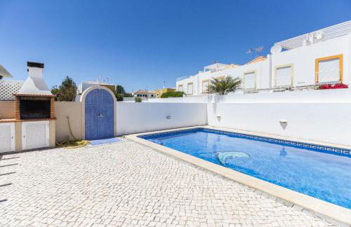 20V3 by AlgarveManta - Foto 6