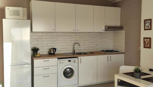 Casa Barbarina - Photo 2