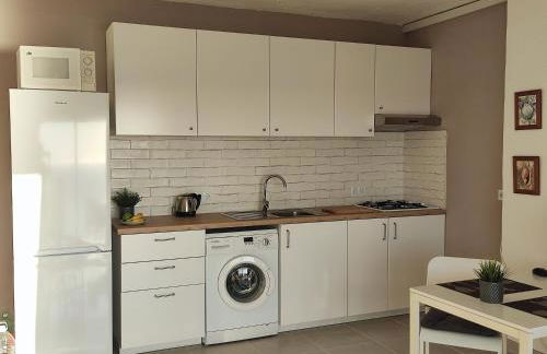 Casa Barbarina - Photo 2