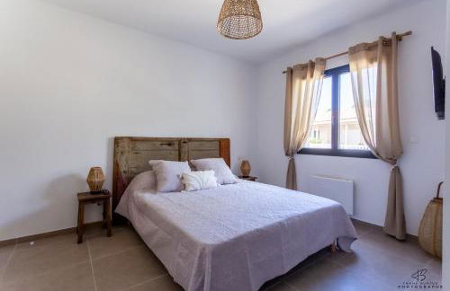 Clos de la Pounso - Foto 20