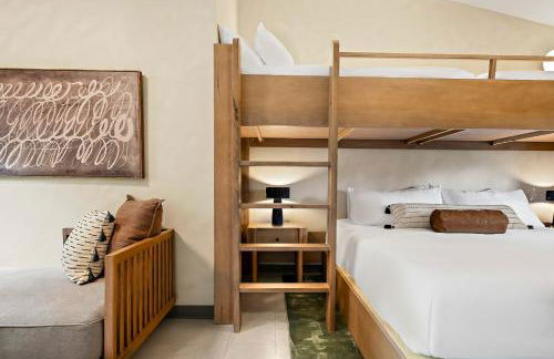 Webber East - Foto 35