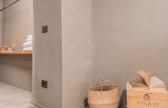 Gaia Suite Nearby Urio s Castle - Foto 22