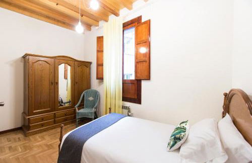 Homelike Congreso-Prado - Photo 14