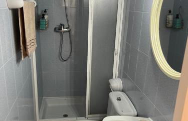 Appartement 3 chambres à 5 minutes à pied de la plage - Photo 16