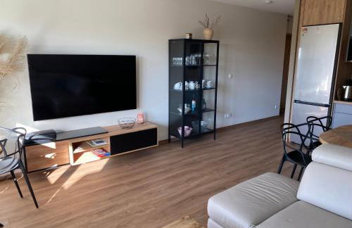 Lagomar Lux Family Room Apartamenty & Spa - Foto 3