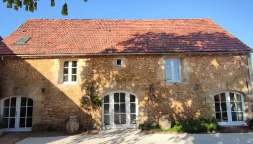 Les Granges du Barri-haut - Foto 3