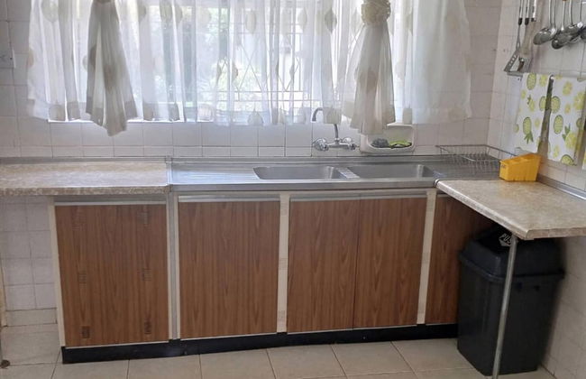 Guesthouse With Green Garden and Pool - 2102 - Foto 65