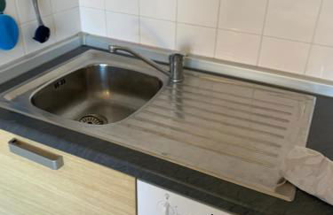 Le Café Crème jardin parking - Foto 8