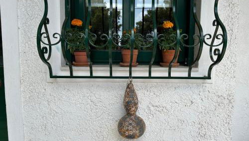 Perivolakia Garden View - Foto 4