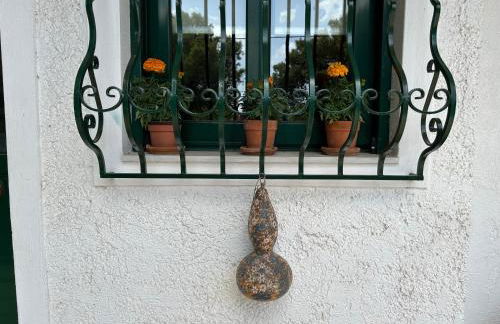 Perivolakia Garden View - Foto 4