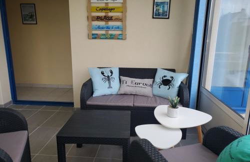 Au calme, à 250 mètres de la plage et des dunes - Foto 9