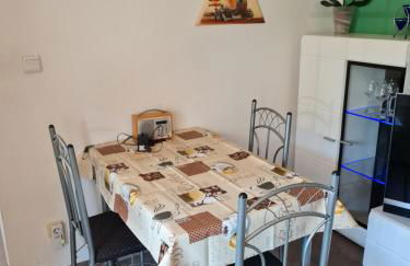 Ferienhaus Mandy - Foto 14