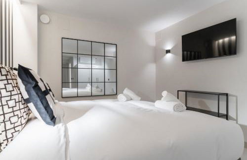 LAUREL-MintyStay Apartments - Foto 55