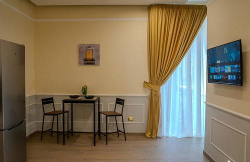 Luxury Acclavio Apartments - Foto 41