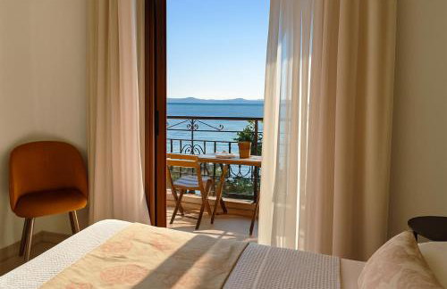 Pansion Katerina - Foto 8