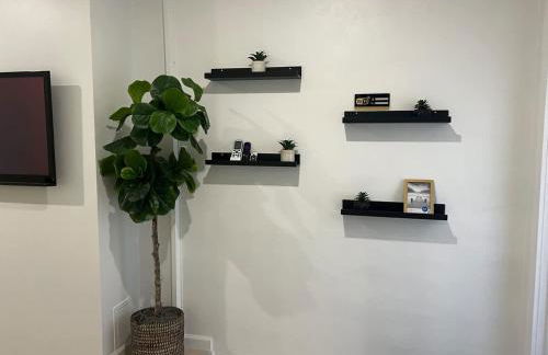 Tropical Oasis - Foto 53