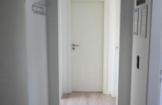 Blauer Stein 07 Haus - Foto 63