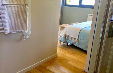 Les choses de la vie - Foto 7