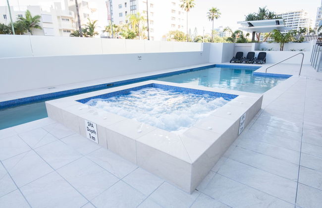 Verve on Cotton Tree - Foto 53