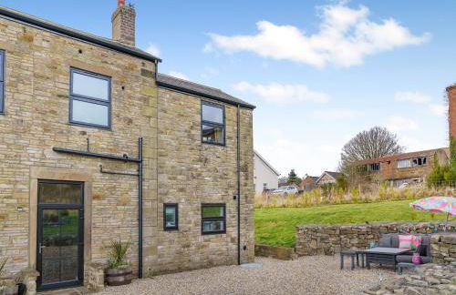 Greystonedale Mansion Holiday Retreat - Foto 27