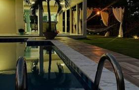 Casalagorios - ilha de Itaparica - Berlinque - Foto 63