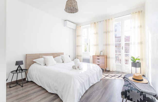 La Maison de Famille by MaisonMars - Foto 2